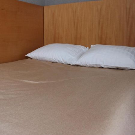 Kolobok Hotel Majaki Kültér fotó