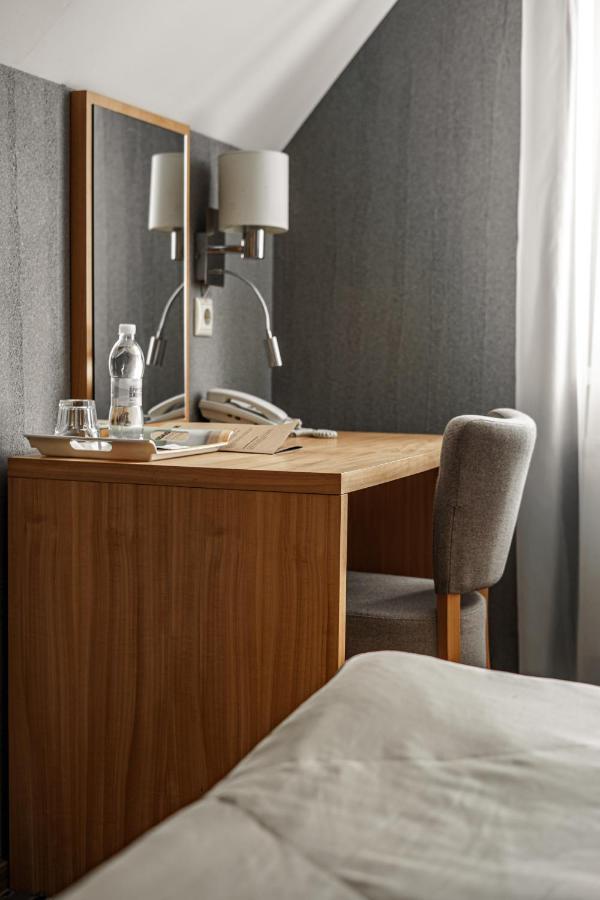 Kolobok Hotel Majaki Kültér fotó