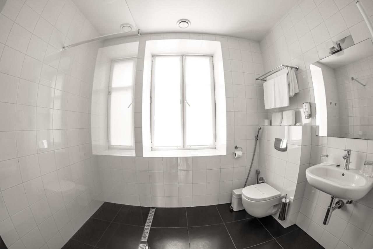 Kolobok Hotel Majaki Kültér fotó