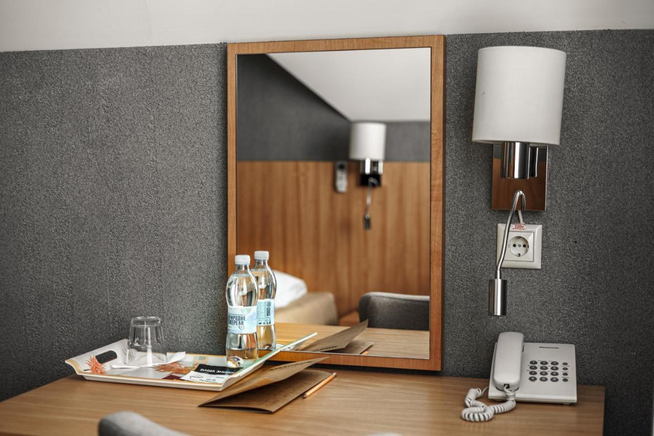 Kolobok Hotel Majaki Kültér fotó