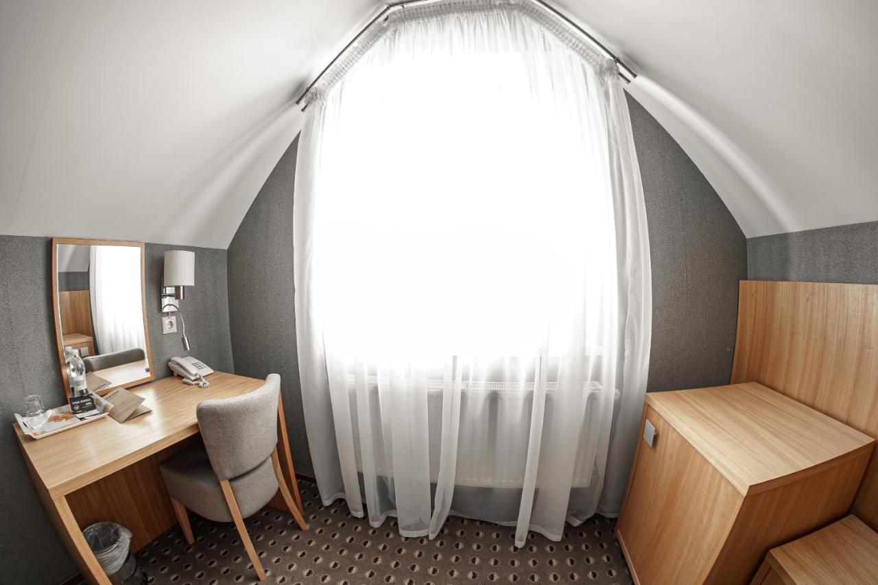 Kolobok Hotel Majaki Kültér fotó