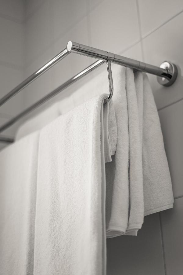 Kolobok Hotel Majaki Kültér fotó