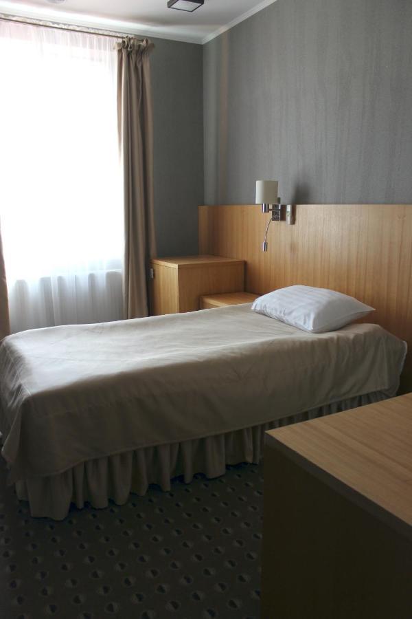 Kolobok Hotel Majaki Kültér fotó