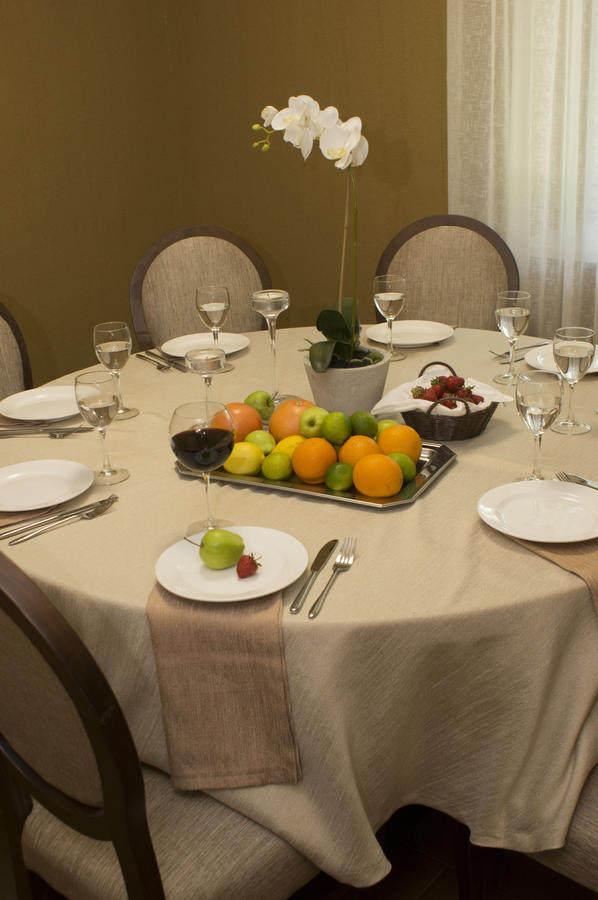 Kolobok Hotel Majaki Kültér fotó